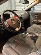 2004 Pontiac Grand Prix GT2