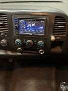 2007 Chevrolet Silverado 1500 LT1
