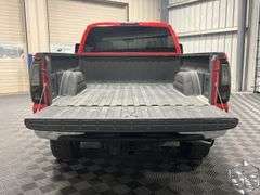 2003 Chevrolet Silverado 1500