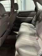 2003 Toyota Avalon XLS