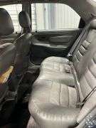 1993 Honda Civic EX