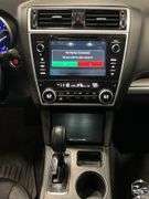 2019 Subaru Outback 3.6R Limited