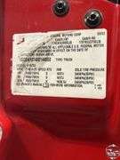 2003 Chevrolet Silverado 1500