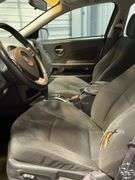 2004 Pontiac Grand Prix GT2