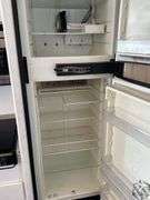 2004 Workhorse Chassis W22 Motorhome