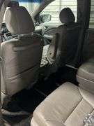 2010 Honda Odyssey EX-L