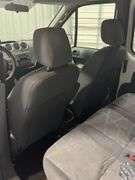 2012 Ford Transit Connect XLT