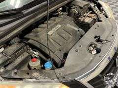 2010 Honda Odyssey EX-L