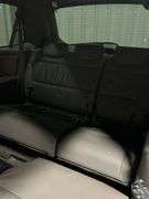 2010 Honda Odyssey EX-L