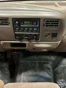 2004 Ford F250 Super Duty XL