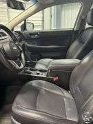 2019 Subaru Outback 3.6R Limited