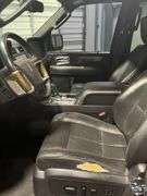 2010 Lincoln Navigator
