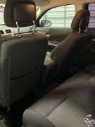 2010 Dodge Avenger SXT