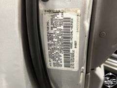 2003 Toyota Avalon XLS