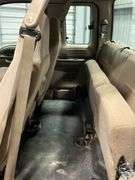 2004 Ford F250 Super Duty XL