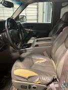 2004 Chevrolet Tahoe LT