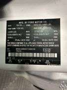 2012 Ford Transit Connect XLT