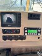 2004 Workhorse Chassis W22 Motorhome