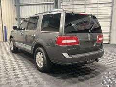 2010 Lincoln Navigator