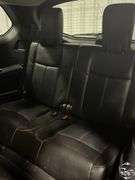 2013 Nissan Pathfinder Platinum