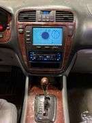 2003 Acura MDX