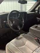 2003 Chevrolet Silverado 1500