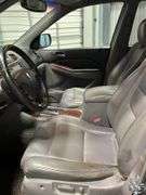 2003 Acura MDX