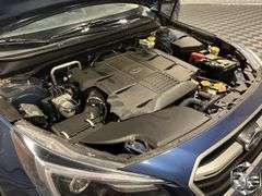2019 Subaru Outback 3.6R Limited