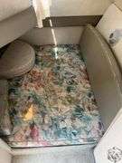 1996 USD  Boat Avanti 3255 Express