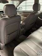 2003 Toyota Avalon XLS