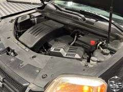 2011 GMC Terrain SLE-1