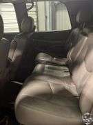 2004 Chevrolet Tahoe LT