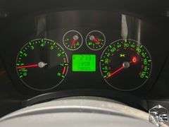 2012 Ford Transit Connect XLT