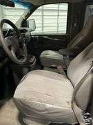 2006 Chevrolet Express LS 3500