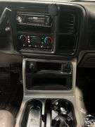 2004 Chevrolet Tahoe LT