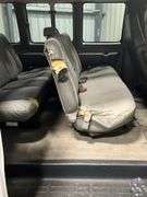 2006 Chevrolet Express LS 3500