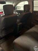 2011 GMC Terrain SLE-1