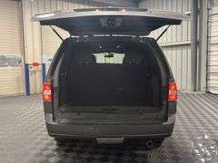 2010 Lincoln Navigator