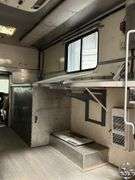 2006 Chevrolet Express G3500
