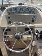1996 USD  Boat Avanti 3255 Express