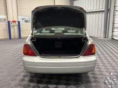 2003 Toyota Avalon XLS