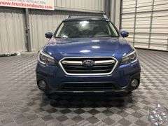 2019 Subaru Outback 3.6R Limited