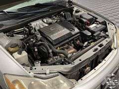 2003 Toyota Avalon XLS