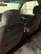 2002 Chevrolet Silverado 1500 LS