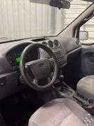 2012 Ford Transit Connect XLT