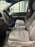 2010 Honda Odyssey EX-L
