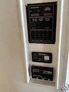 2004 Workhorse Chassis W22 Motorhome