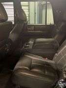 2010 Lincoln Navigator