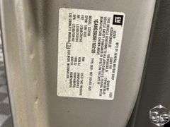 2006 Chevrolet Express LS 3500