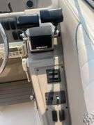 1996 USD  Boat Avanti 3255 Express